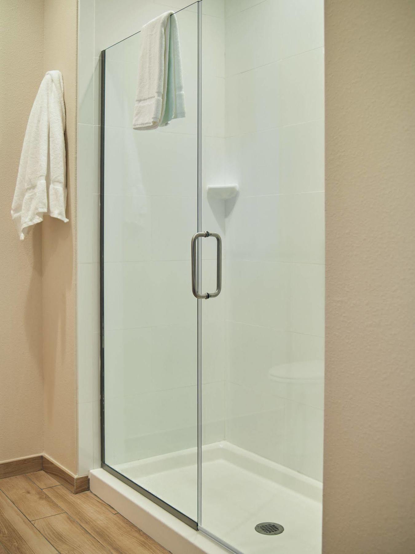 The Hotel At Sunland Park Casino El Paso, Ascend Hotel Collection Zewnętrze zdjęcie